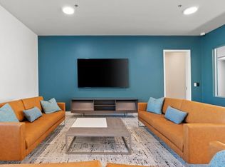 5100 W 1st Ave #111B, Sun Valley, NV