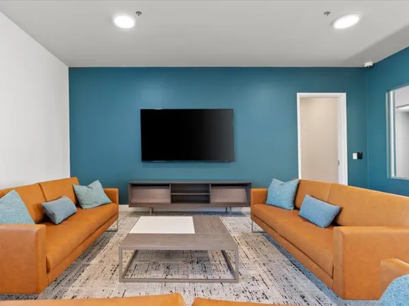 The Ridge at Sun Valley, 5100 W 1st Ave #258H, Sun Valley, NV 89433