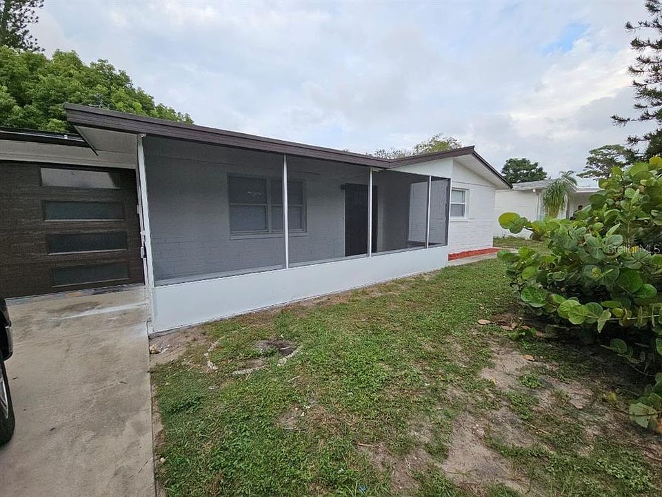 1st image of 4125 Kibler Ln