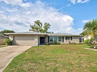 356 Sea Grape Rd, Venice, FL 34293