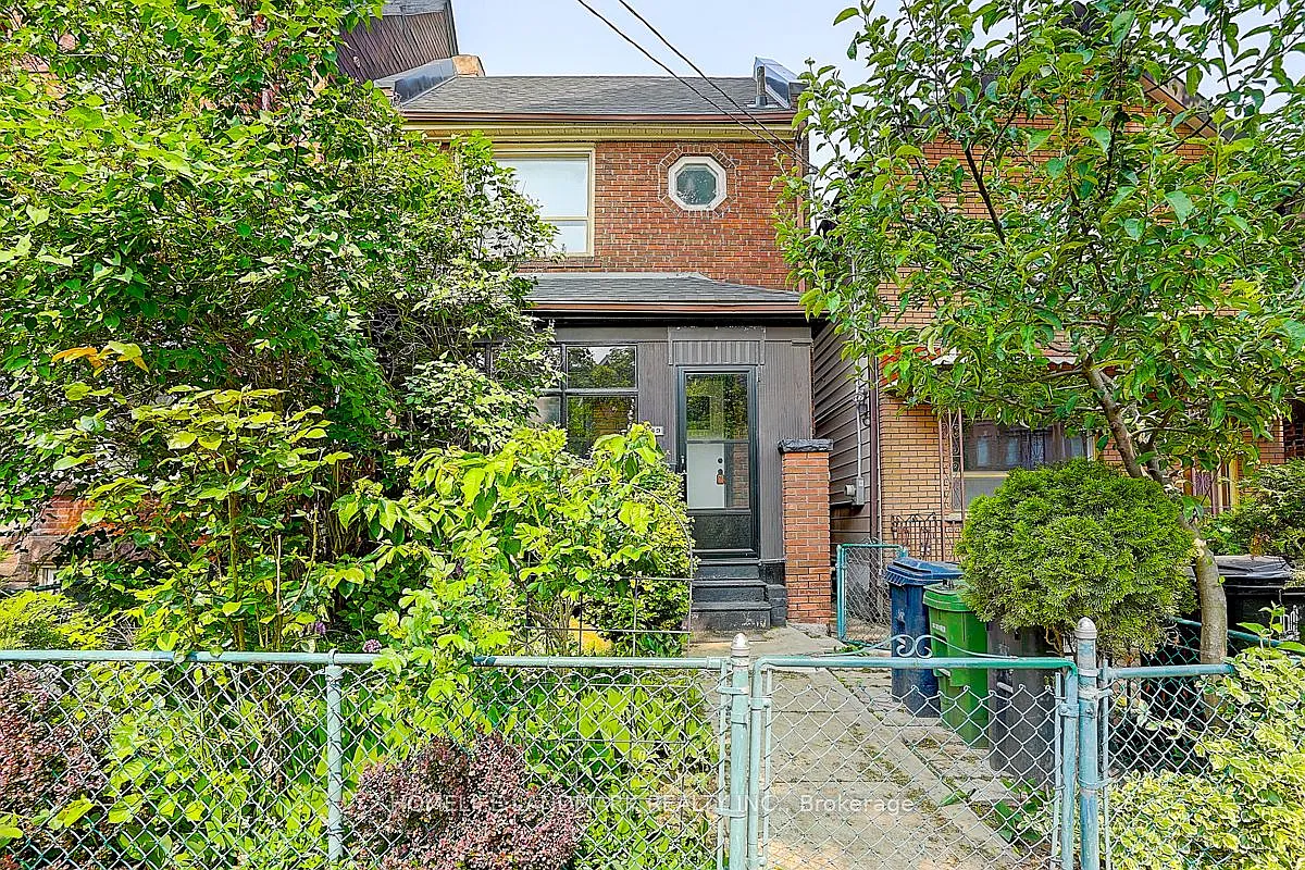 2 bed, $1,700 — Photo 1