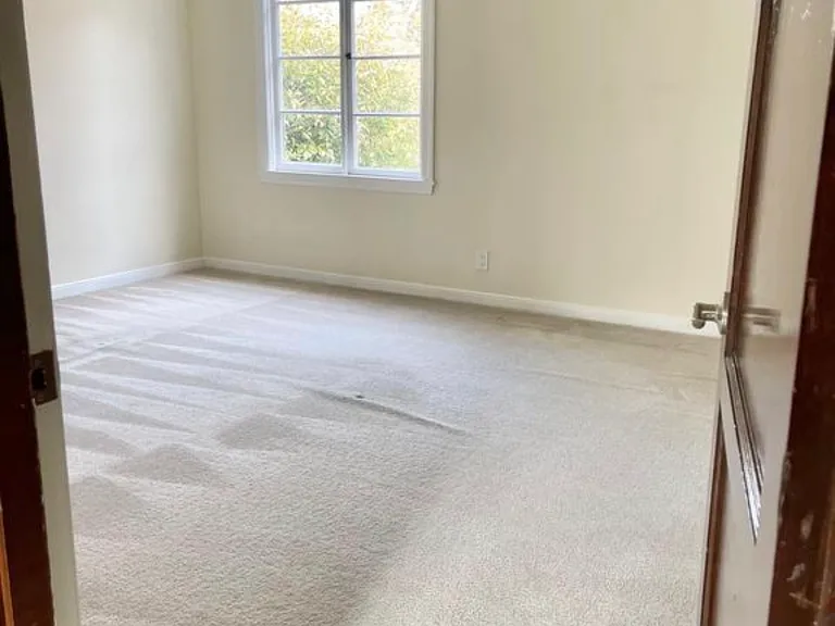 475 Marin Dr — Photo 12
