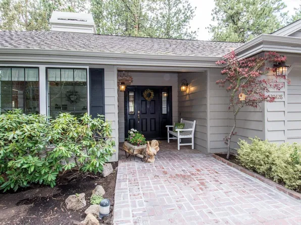 20428 Steamboat, Bend, OR 97702