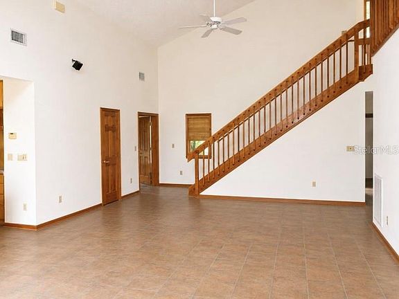5th image of 1485 KINGSLAKE DRIVE