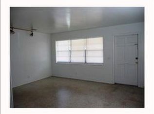 2439 Rodman St, Hollywood, FL 33020