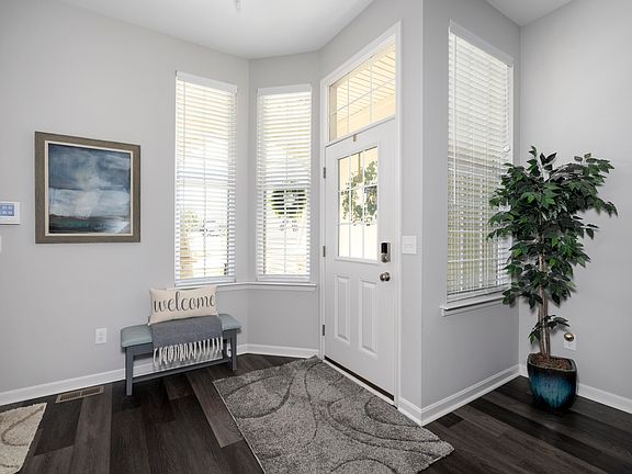 2nd image of 612 Inverness Way