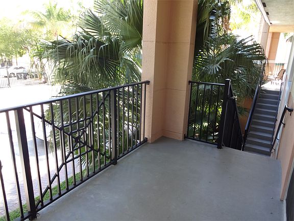 5th image of 250 NE 3rd Ave APT 208
