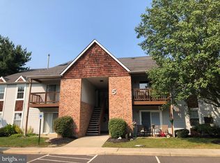 55 Dover Ct #55, Turnersville, NJ 08012