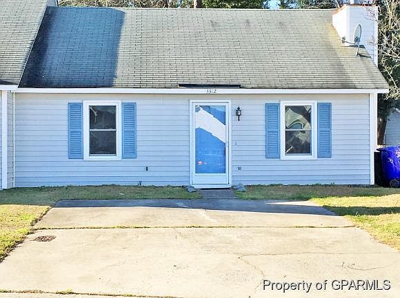 1st image of 3312 Brookline Ct