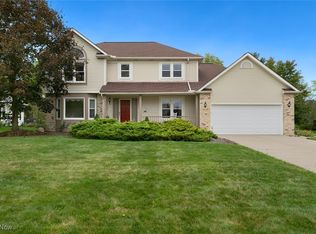 3139 Killingworth Ln, Twinsburg, OH 44087