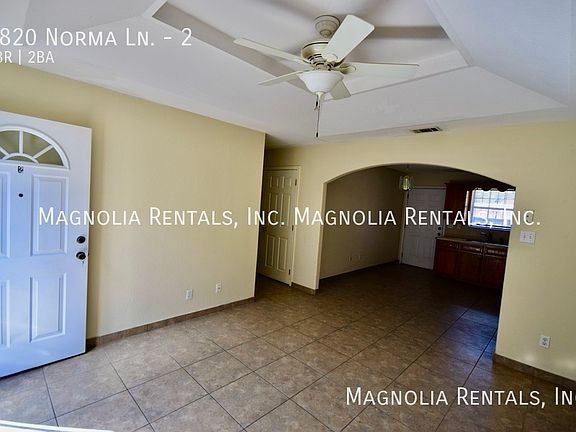 4th image of 1820 Norma Ln #2