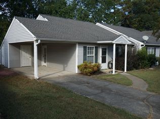 116 Charleston Row Blvd, Aiken, SC 29803