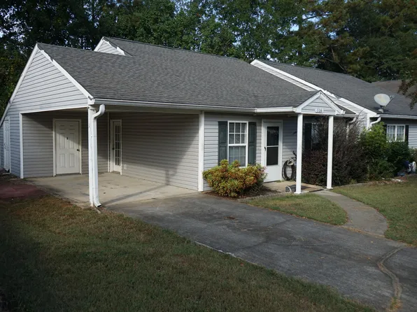 116 Charleston Row Blvd, Aiken, SC 29803