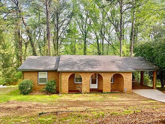 2nd image of 831 Needle Rock Dr