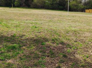 1317 Bray Station Rd, Collierville, TN 38017