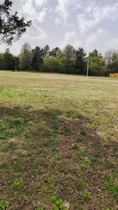 1317 Bray Station Rd, Collierville, TN, 38017