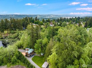 5280 S 360th St, Auburn, WA