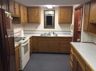 404 Beech St, Burt, IA 50522