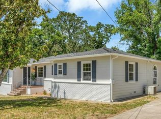 59 London Way, Sonoma, CA 95476
