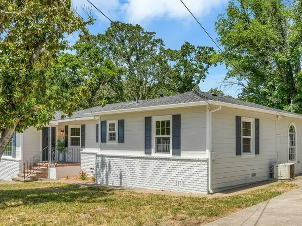 59 London Way, Sonoma, CA 95476