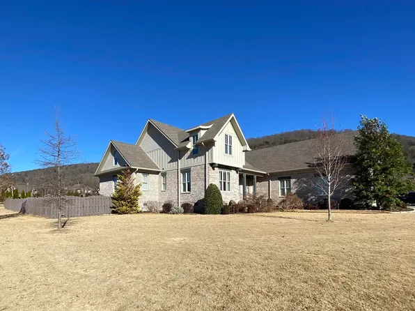 7 Hadley Hill Ln SE, Gurley, AL 35748