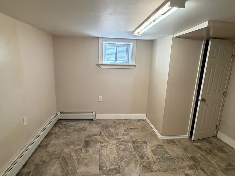244 Smith St #A — Photo 15