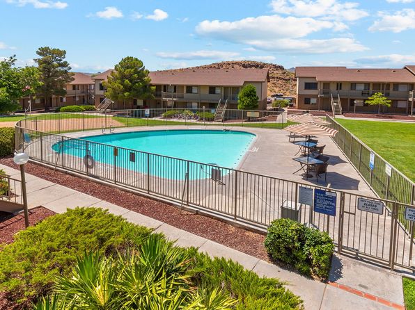 1212 E Andy Devine Ave #141-B7