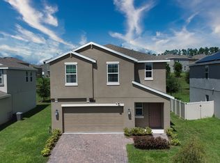 2949 Muller Oak Loop, Ocoee, FL 34761