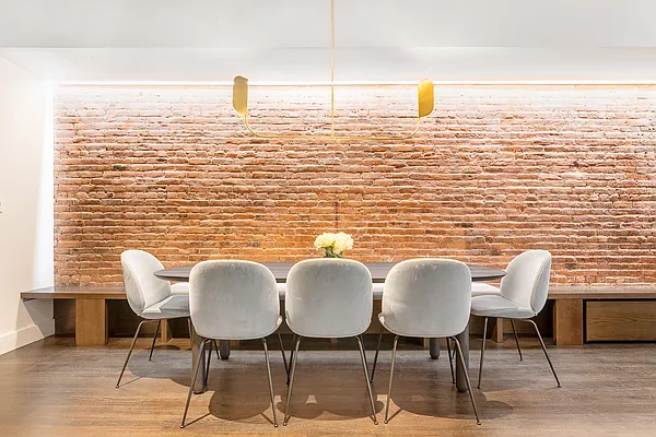 Rented by R New York | media 13