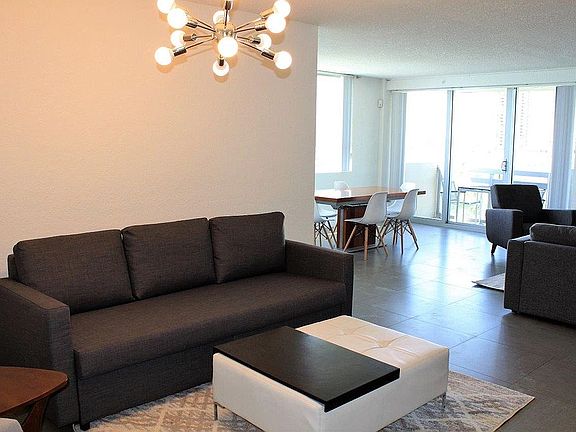 4th image of 1500 Bay Rd APT 540S