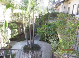 3962 Bancroft St UNIT 2, San Diego, CA 92104