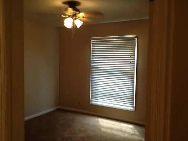 68160 Vineyard Rd — Photo 9