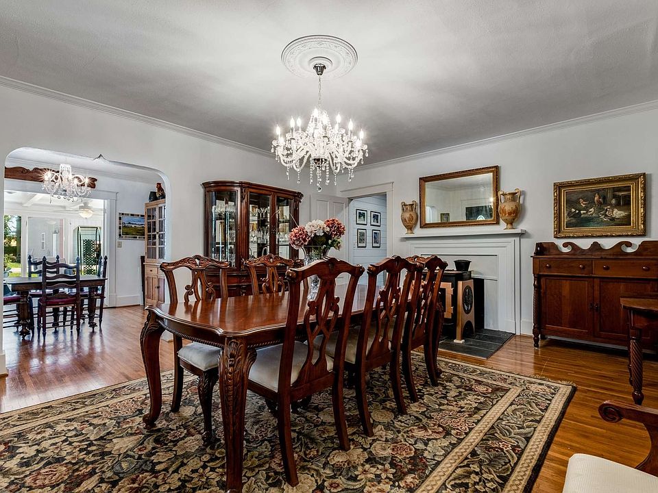 1989 Hampshire Pike, Columbia, TN 38401 Zillow
