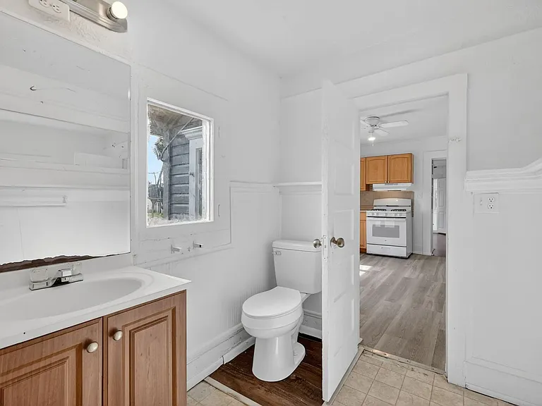 527 E Lemon Ave #3 — Photo 15