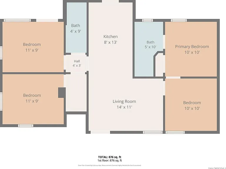 2560 Alpine Blvd — Photo 41