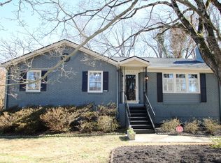 5039 Kaplan Dr, Raleigh, NC 27606