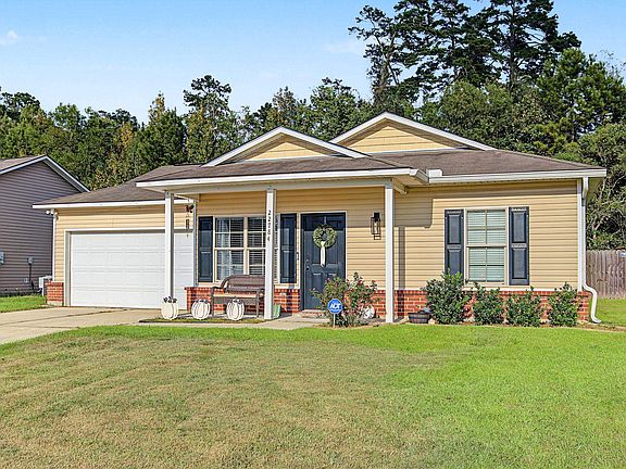 2nd image of 22784 Lafourche Ln