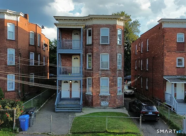 27-29 York St #2