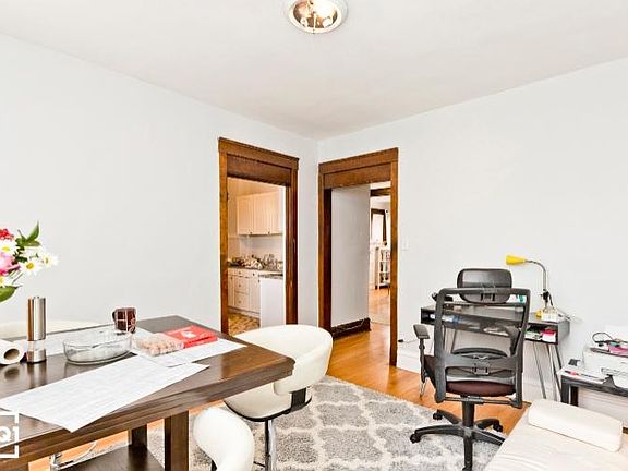 3rd image of 4109 N Ashland Ave