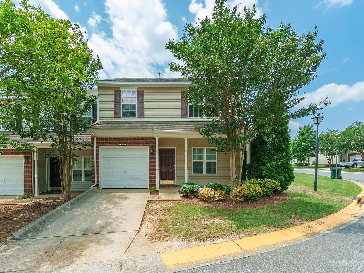 10544 Bunclody Dr, Charlotte, NC 28213 Zillow