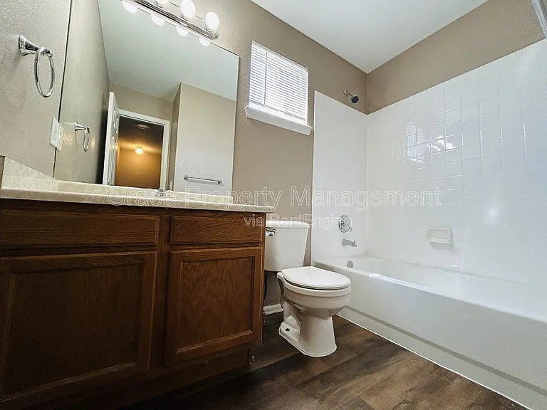 10962 E 96th Pl — Photo 10