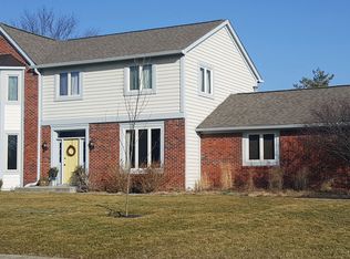 1288 Thornbird Ln, Carmel, IN 46032