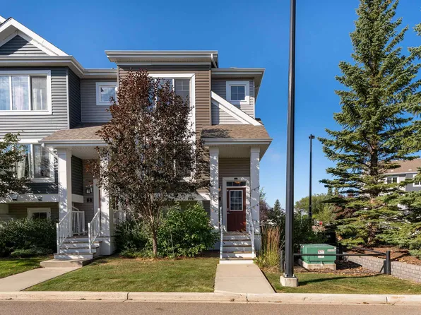 4205 30th St NW #1, Edmonton, AB T6T 2G9