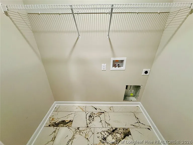 8107 King Rd — Photo 15