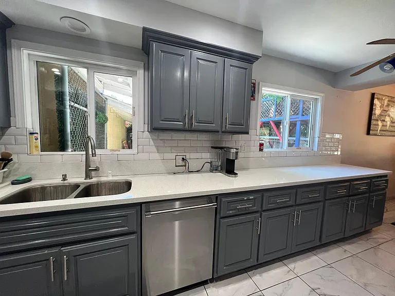 15735 Superior St — Photo 19