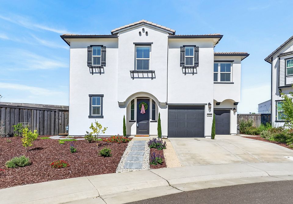 1st image of 4458 Sierra Pine Way