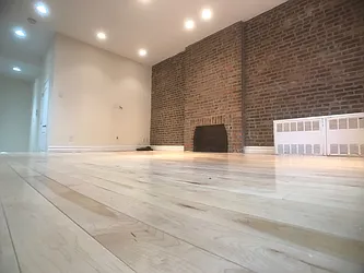 Rented by Mason Real Estate
