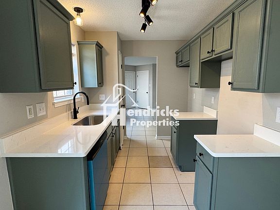3rd image of 7963 Marsha Woods Dr