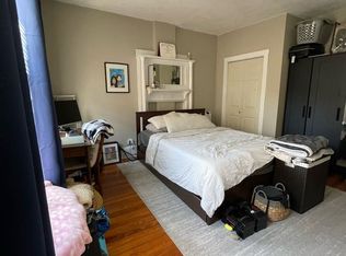 6 Shepherd Ave #10933465, Boston, MA 02115