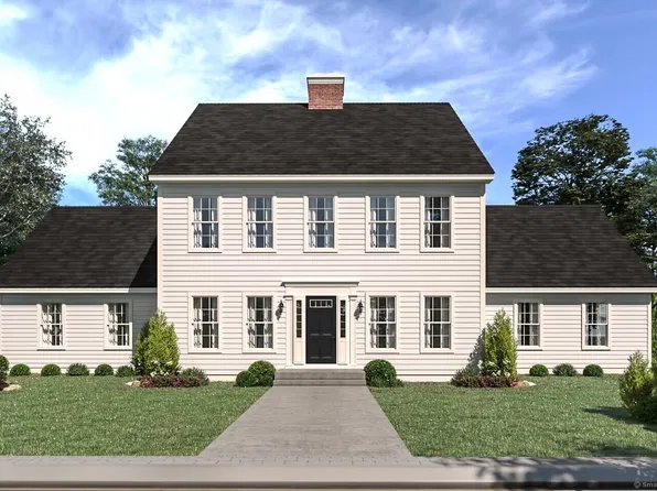 9 Freya Lane, East Hampton, CT 06424